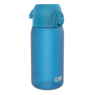 Vaikiška gertuvė ION Blue 350 ml